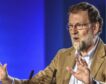 El ex ‘número dos’ de Interior desmonta la causa contra Rajoy en Andorra en un escrito a la juez