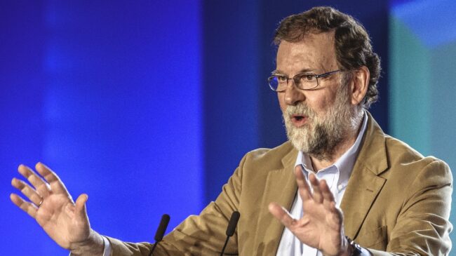 El ex 'número dos' de Interior desmonta la causa contra Rajoy en Andorra en un escrito a la juez