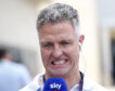 A Ralf Schumacher le duele lo que cuesta que su hijo sea piloto de Fórmula 1