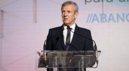 Galicia hará una bonificación del 50% en el impuesto de patrimonio