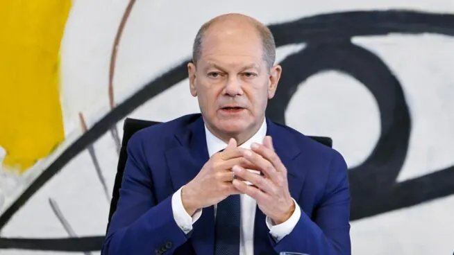 Alemania aprueba las limitaciones a los precios del gas y de la electricidad
