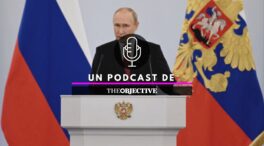 En Sumario de tarde: sube el euríbor, Putin pide negociar y la UE endurece sus políticas energéticas