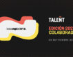 Más de 300 líderes se reunirán en TALEÑT, el mayor encuentro por el talento en España
