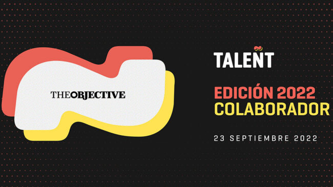 Más de 300 líderes se reunirán en TALEÑT, el mayor encuentro por el talento en España