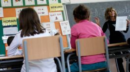 El TSJC también mantiene el 25% de castellano en otros seis centros educativos catalanes