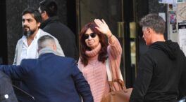 Tensiones en la investigación del supuesto atentado a Cristina Fernández: la oposición duda mientras la defensa habla de "intento de feminicidio"