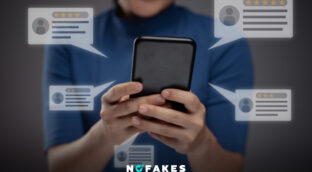 Estrategia de reseñas efectiva y segura para impulsar tu negocio
