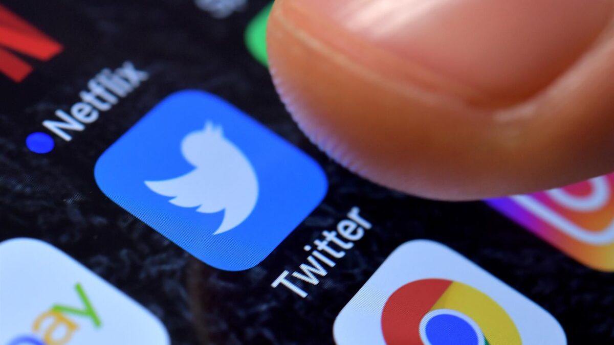 Twitter ya prueba su botón de edición: sólo habrá media hora para cambiar los mensajes