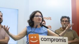 Compromís manipula su reglamento de primarias para que Oltra pueda ser candidata a pesar de su imputación