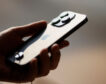 Apple confirma que fabricará el iPhone 14 en India para reducir su dependencia de China