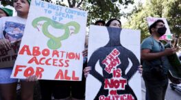 La Justicia de Arizona permite al estado prohibir prácticamente todos los abortos