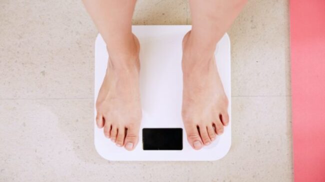 Adelgazar rápido: cómo empezar a perder peso y que se note en tan solo una semana