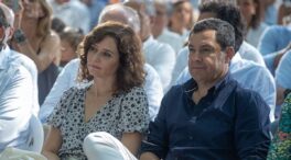 Andalucía se rebela contra el «impuestazo inventado» para las grandes fortunas