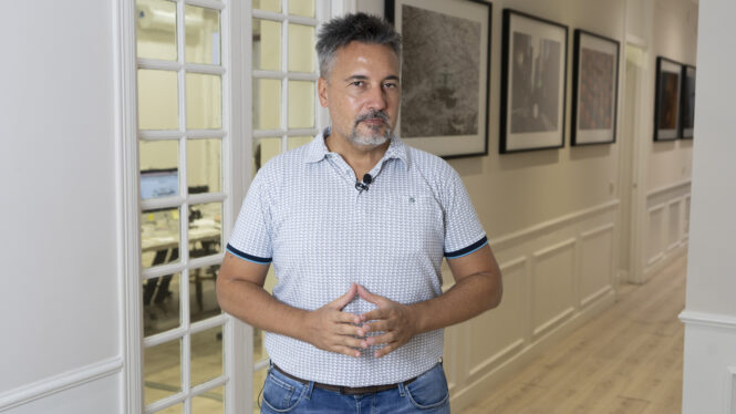 «El PP pide al gobierno una lista de médicos abortistas para no estigmatizar a los objetores»