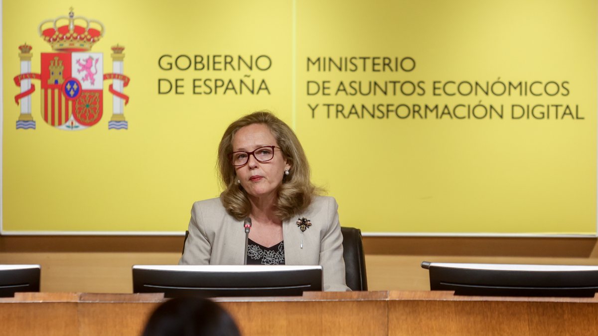 Axesor afirma que los concursos de acreedores se dispararon un 45% en agosto