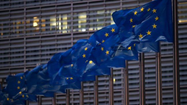 El Tribunal de Cuentas de la UE ve deficiencias en sanidad y pensiones en el plan de España