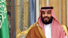 Hasta 50 años de prisión: Una ONG saudí denuncia penas por expresarse en redes