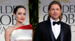 La batalla entre Angelina Jolie y Brad Pitt continúa: la actriz le reclama ahora 250 millones de dólares por "daños"