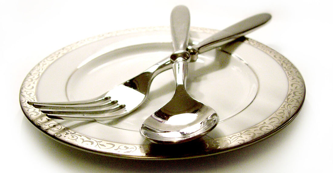 ¿Cómo se dice? ¿Buen apetito o buen provecho?