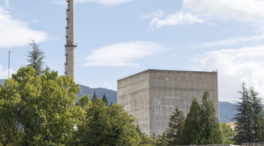 Castilla y León desafía al Gobierno y hará un estudio de viabilidad para reabrir Garoña
