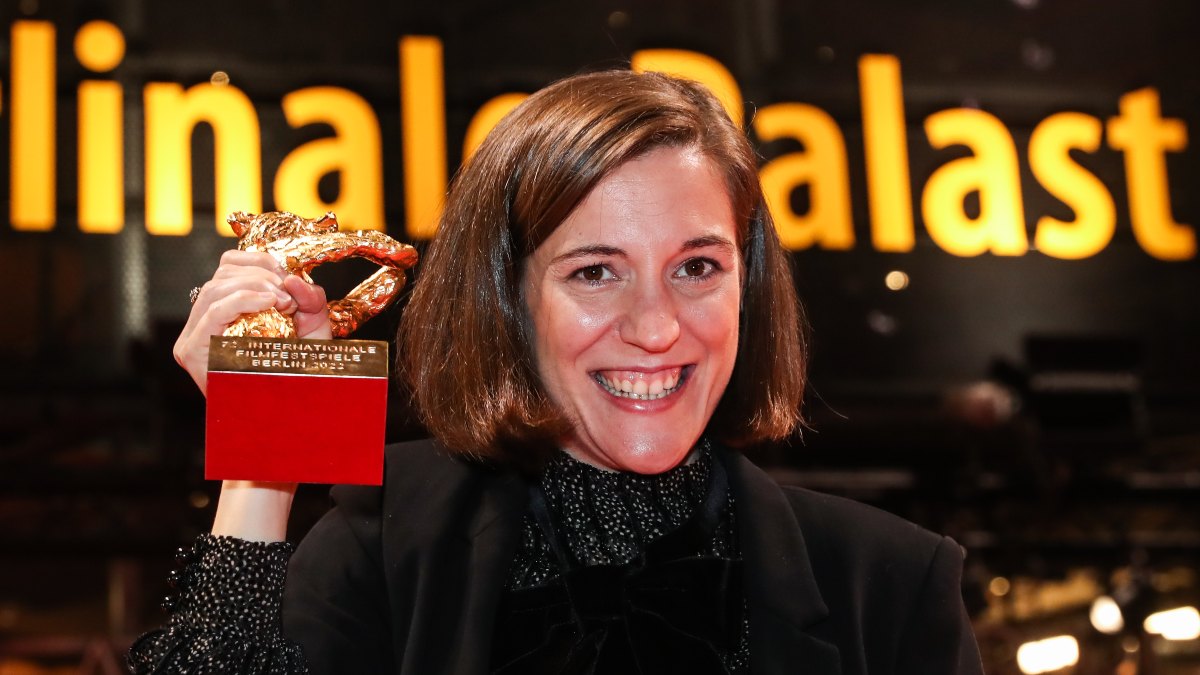 'Alcarràs', de Carla Simón, la elegida para luchar por el Oscar para España