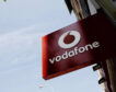 Un fallo de seguridad de un distribuidor de Vodafone deja al descubierto datos de usuarios