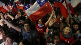 México integra en la Policía Rural a las autodefensas de Michoacán.