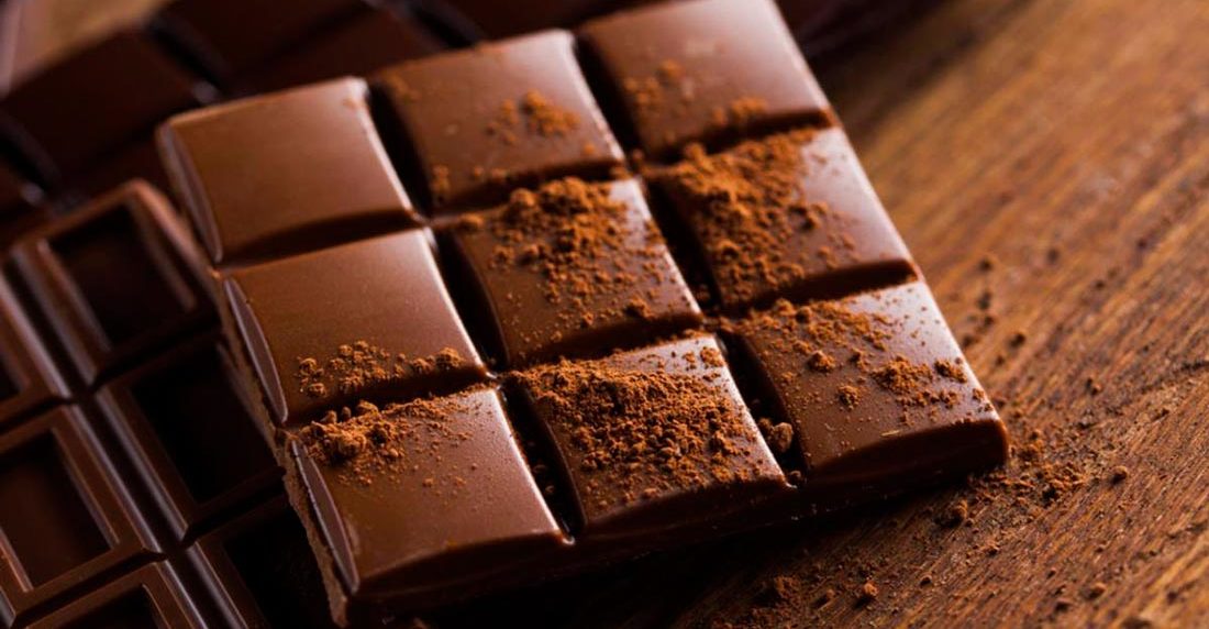 Celebra el Día Mundial del Chocolate con cuatro recetas