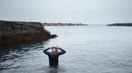 Canarias, en alerta máxima por la tormenta tropical Hermine: en tres días lloverá 10 o 15 veces lo que en todo septiembre