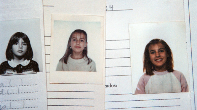 Letizia Ortiz, 50 años en 50 fotos