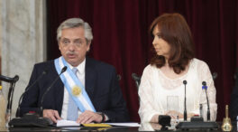 El Gobierno argentino promueve entre los menores métodos anticonceptivos irreversibles