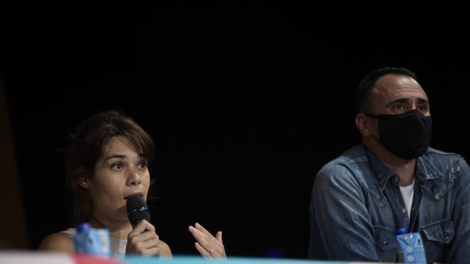 Cuando el elegido por Podemos para la alcaldía de Madrid negaba querer «un carguito»