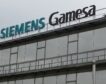Siemens Gamesa entra en la recta final de la OPA y enfila su adiós a la Bolsa