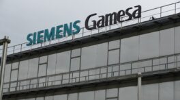 Siemens Gamesa entra en la recta final de la OPA y enfila su adiós a la Bolsa