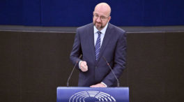 El Consejo Europeo defiende a Argelia como un socio «leal» y «fiable» en el ámbito energético