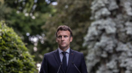Francia amplía al 15% el límite de las subidas de las facturas de gas y electricidad en 2023