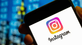 Irlanda multa con 405 millones a Instagram por violar la protección de datos de adolescentes