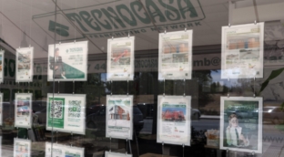 Menorca, Huesca y Pamplona, a la cabeza en el encarecimiento del precio de la vivienda