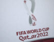 Los capitanes de varias selecciones europeas lucirán un brazalete por la inclusión en Qatar