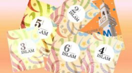 El nuevo currículum educativo enseñará a los niños a «identificar 'fake news'» sobre el islam