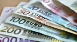 Alerta del Banco de España: la estafa de los billetes tintados ha vuelto