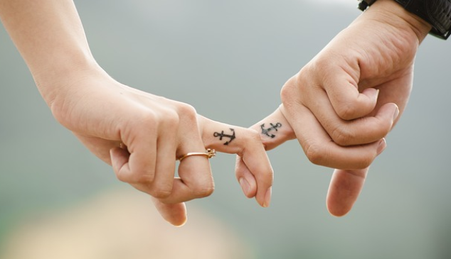 Generación Dink: la búsqueda de dinero y libertad sin hijos
