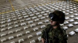 Narcoyihadismo parte III: Siria, Balcanes y drogas de diseño