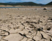Las restricciones de agua se extienden por toda España por la peor sequía en décadas