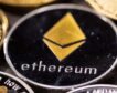 Ethereum supera los 10.000 millones de dólares en ingresos