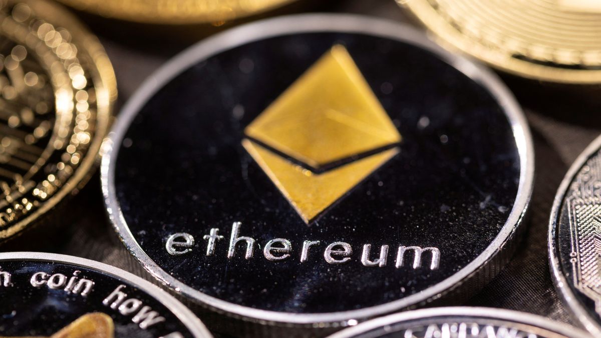 Ethereum supera los 10.000 millones de dólares en ingresos