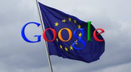 La justicia europea confirma la histórica multa a Google, rebajándola a 4.125 millones de euros