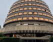 El Tribunal Constitucional aplaza su decisión sobre la lentitud de los tribunales
