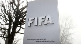 Crece la presión contra la FIFA por los inmigrantes muertos en el Mundial de Catar