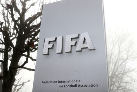 Crece la presión contra la FIFA por los inmigrantes muertos en el Mundial de Catar